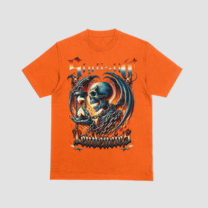 Follow your Dreams before your Dead!