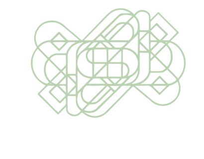 StylisticTendencies