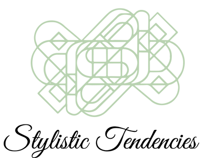 StylisticTendencies